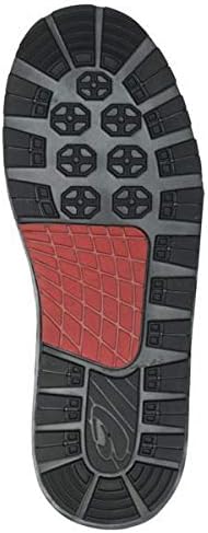 FORMA Stiefel Moto Trial Boulder Eichzulassung CE 41 EU Braun, 41 EU Braun