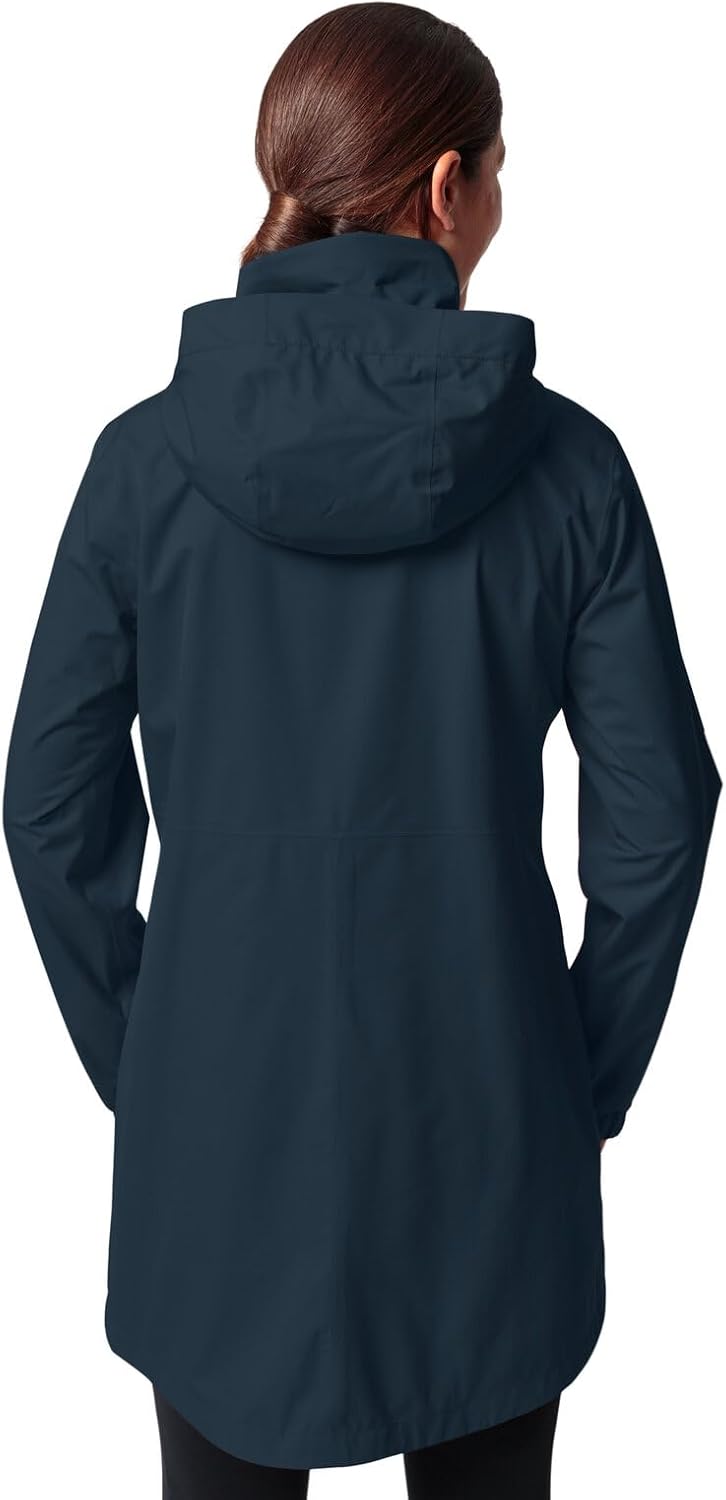 VAUDE Women&
