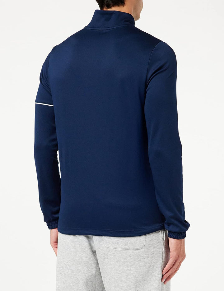 Mizuno Herren Trad Shukyu Top Sweatshirt 4XL Marineblau, 4XL Marineblau