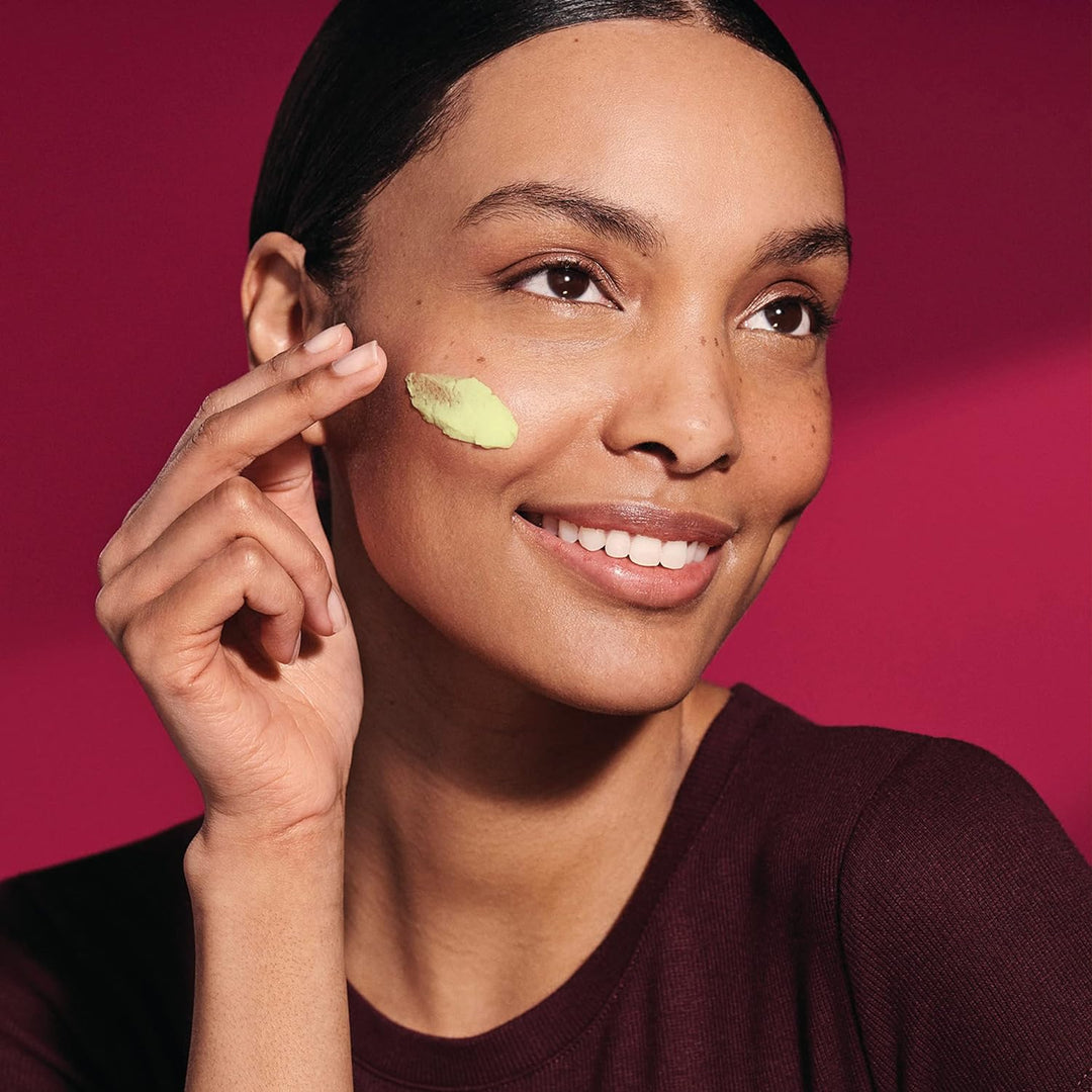 StriVectin Fortschrittliche Retinol Intensive Nacht-Feuchtigkeitscreme, die sichtbare Zeichen des Al