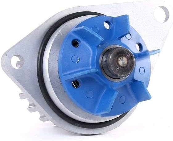 SKF VKMC03253 VKMC 3253 Wasserpumpe + Zahnriemensatz