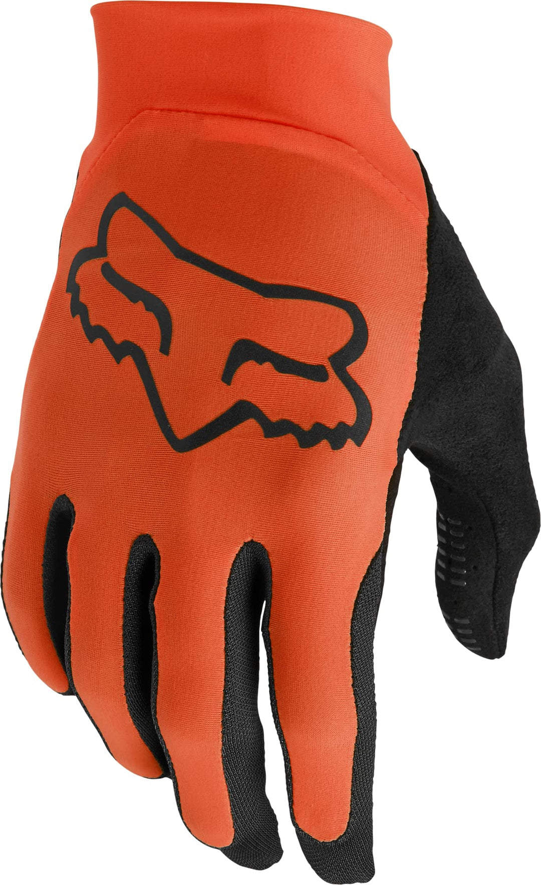 Fox 27180 Motorcycle Clothing, 8, L