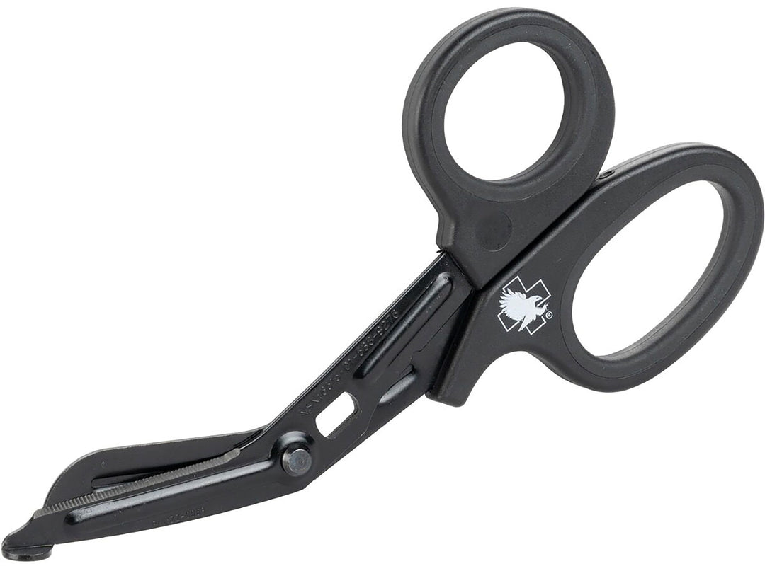 North American Rescue Trauma Shear, 7 1/4 by North American Rescue