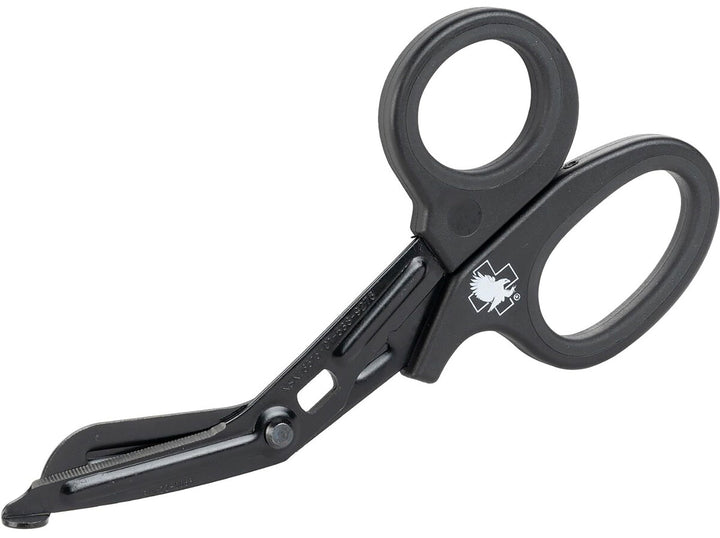 North American Rescue Trauma Shear, 7 1/4 by North American Rescue