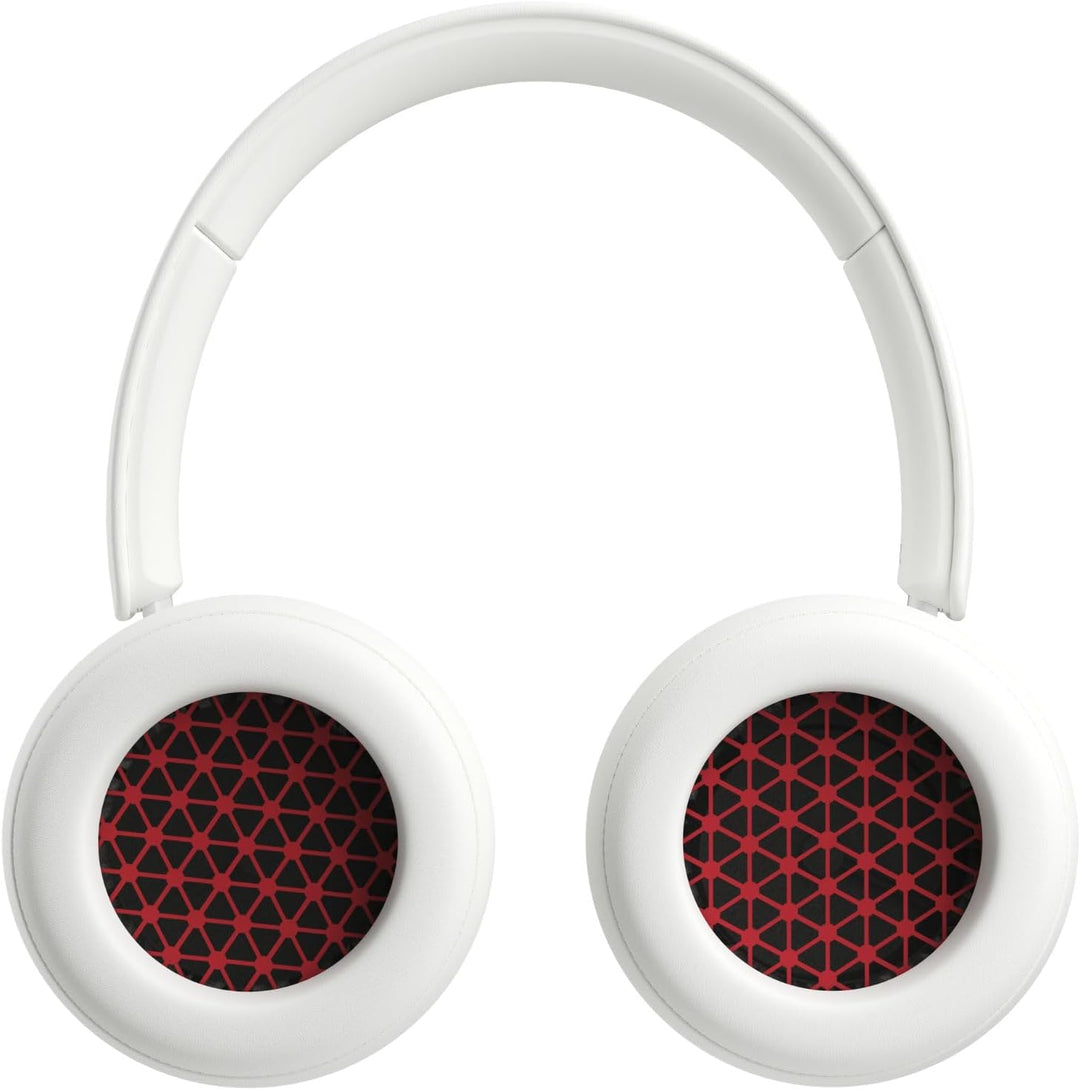 Dali - Kopfhörer IO-4 - Kabellos/Bluetooth - Clear Voice Communication (CVC) - Akkulaufzeit: 60 Stun