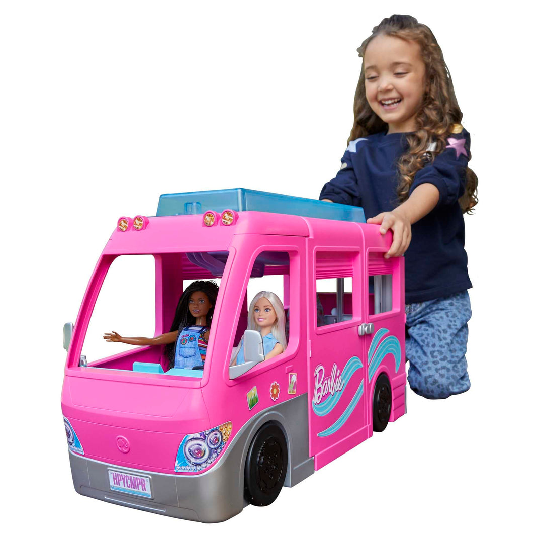 bruder 62710 - Bworld Set Rettungsdienst, Sanitäter, Patient & Zubehör - 1:16 Arzt Krankenwagen Figu