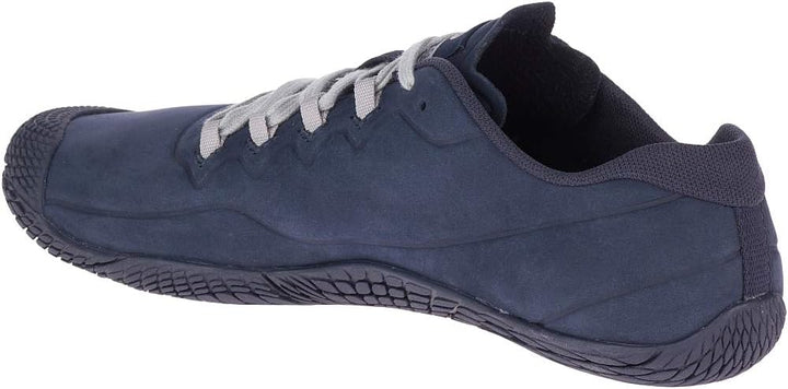 Merrell Damen Moab 2 Vent Wanderschuh 41.5 EU Navy, 41.5 EU Navy