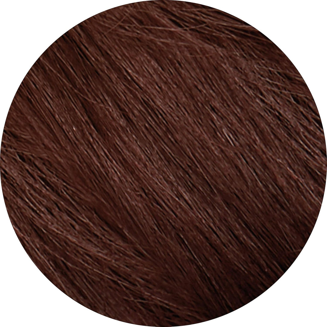 Tints of Nature 5R Rich Copper Brown Permanent Hair Dye, Reiches Kupferbraun Permanente Haarfarbe, p