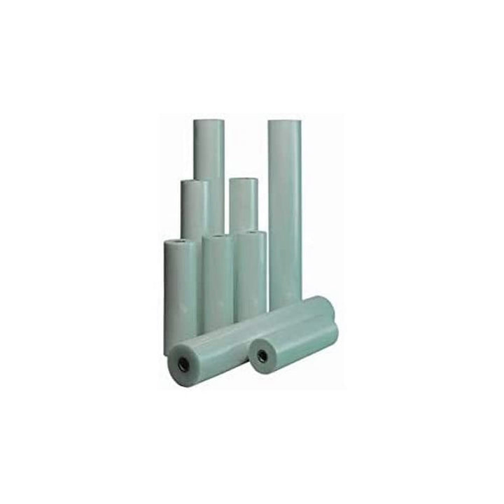 GBC Laminierfolienrolle NAP 2, A1, 635 mm x 150 m, Folienstärke 38 mic, 2 Stück, Glänzend, 3400293,