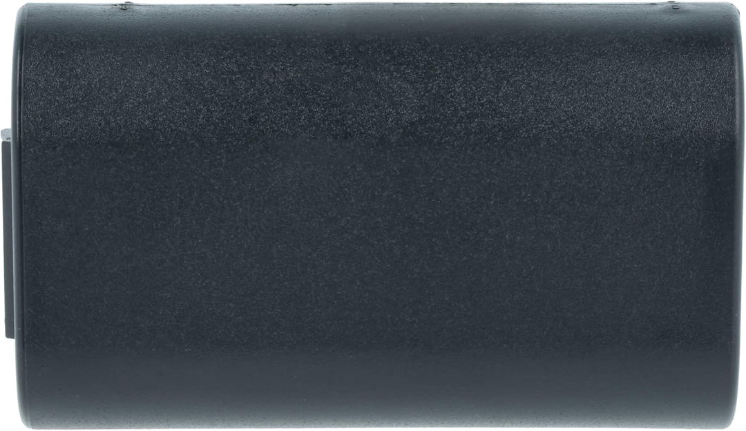 vhbw 2X Akku Ersatz für Dymo W002856, 1759398, S0895840 für Drucker Kopierer Scanner Etiketten-Druck