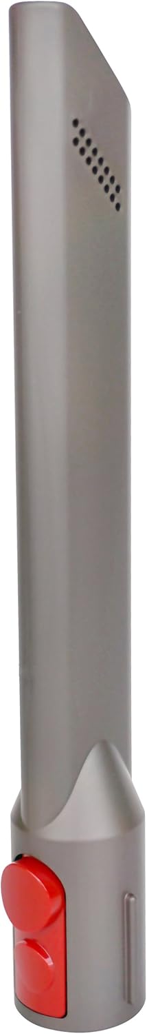 Dyson V7 V8 V10 V11 SV10 Fugendüse Original Düse 967612-01 96761201 Quick Release