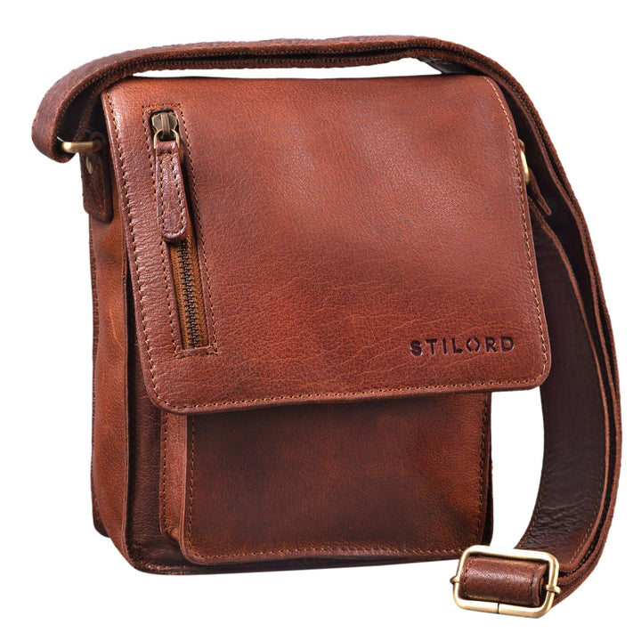 STILORD &