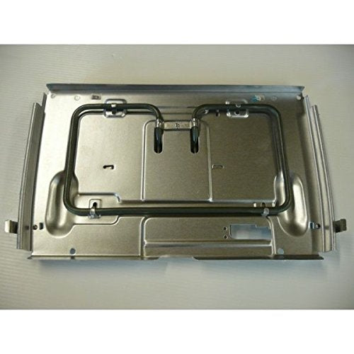 TEFAL Widerstand INF Grillplatte GC300 GC3001 GC3003 ULTRACOMPACT 6685