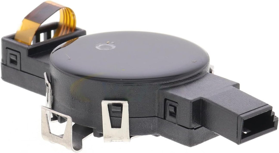 Regensensor