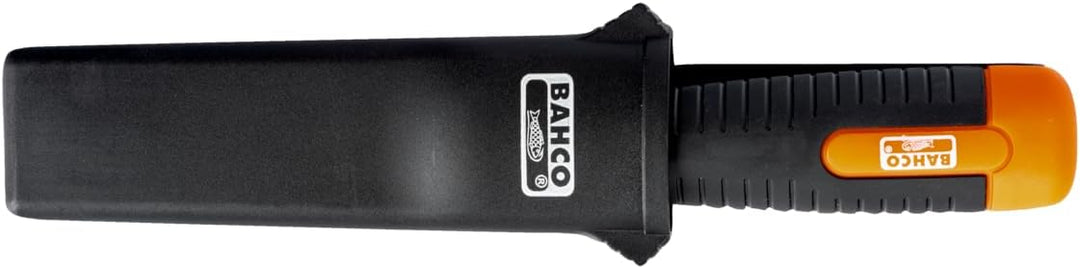 Bahco SB-2448 Multi-Stemmeisen mit 58-61Hrc Klinge