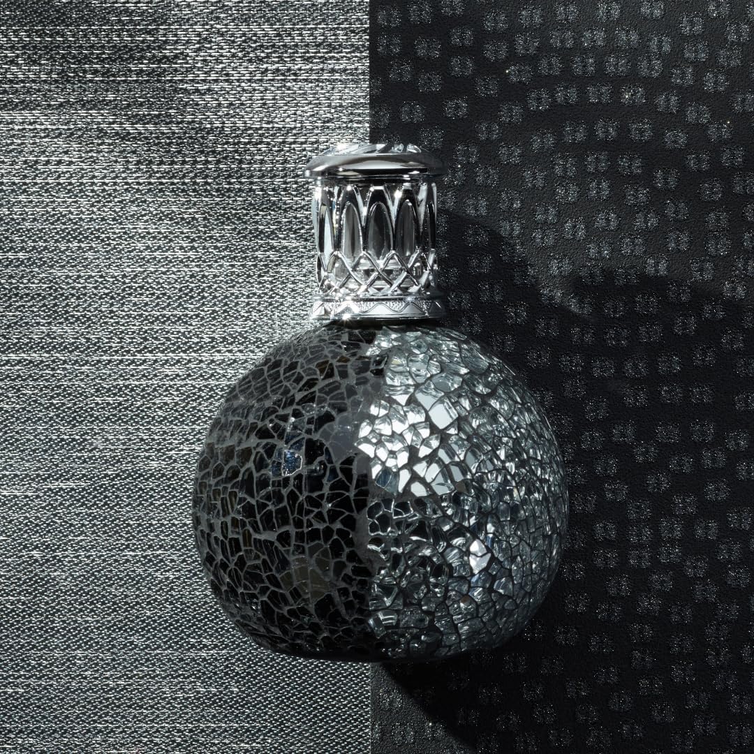 Asleigh & Burwood Little Devil Duftlampe, klein