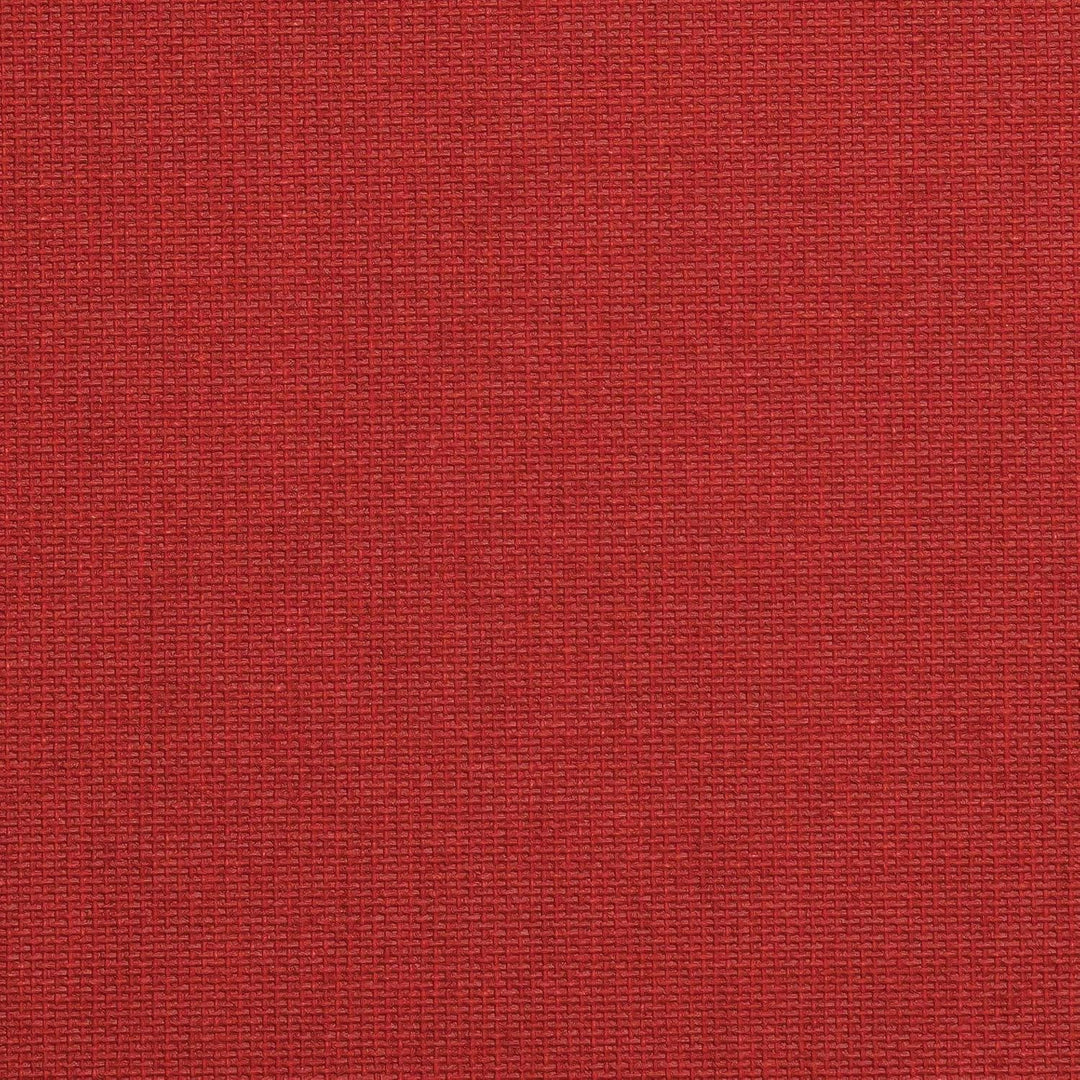Liedeco® Rollo, Fenster Rollo, Kettenzug-Rollo / 62 x 180 cm (Breite x Höhe), rot/Verdunkelnd, Abdun