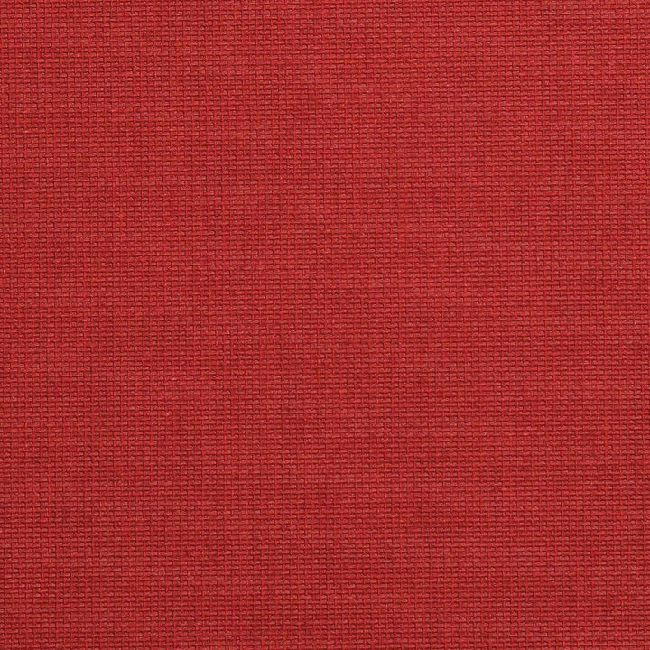 Liedeco® Rollo, Fenster Rollo, Kettenzug-Rollo / 62 x 180 cm (Breite x Höhe), rot/Verdunkelnd, Abdun