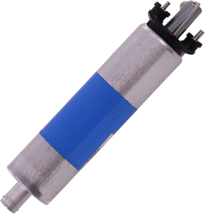 Bosch 0986580372 - Elektrokraftstoffpumpe