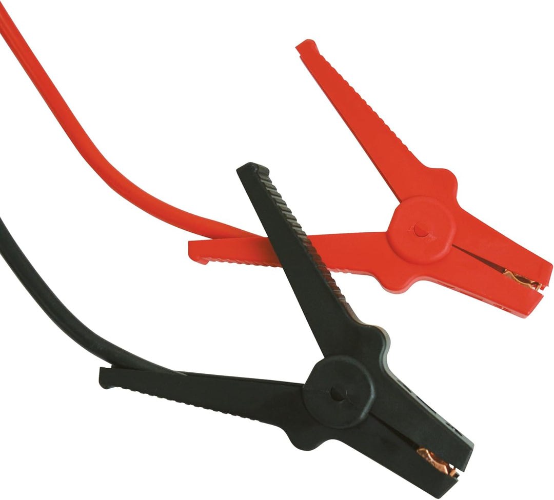 Absaar AB-JS012 Auto Starthilfe Ladegerät Booster Single, Single