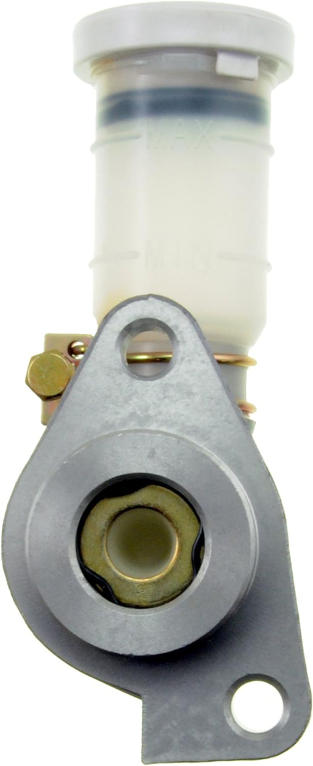 Dorman CM350003 Kupplungsgeberzylinder.