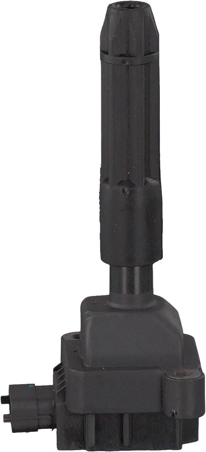 febi bilstein 46775 Zündspule , 1 Stück