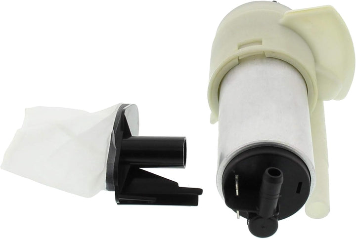 Mapco 22870 Pumpe, Kraftstoffvorförderung