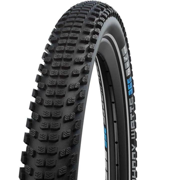 Schwalbe Johnny Watts 365 Performance Drahtreifen // 65-622 (29x2,60&