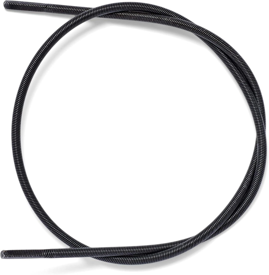 Ersatzteile passend für Flex GE 5 und Würth WSS 225-E (ab BJ2021!) Set enthält Antriebswelle und Wel