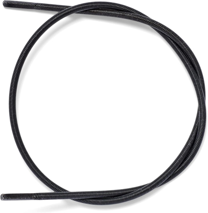 Ersatzteile passend für Flex GE 5 und Würth WSS 225-E (ab BJ2021!) Set enthält Antriebswelle und Wel