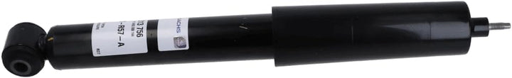 SACHS 313 756 Stossdämpfer