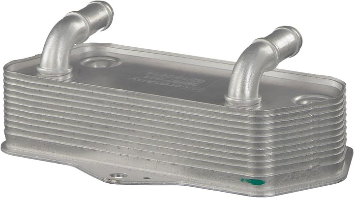febi bilstein 38787 Ölkühler für Direktschaltgetriebe , 1 Stück