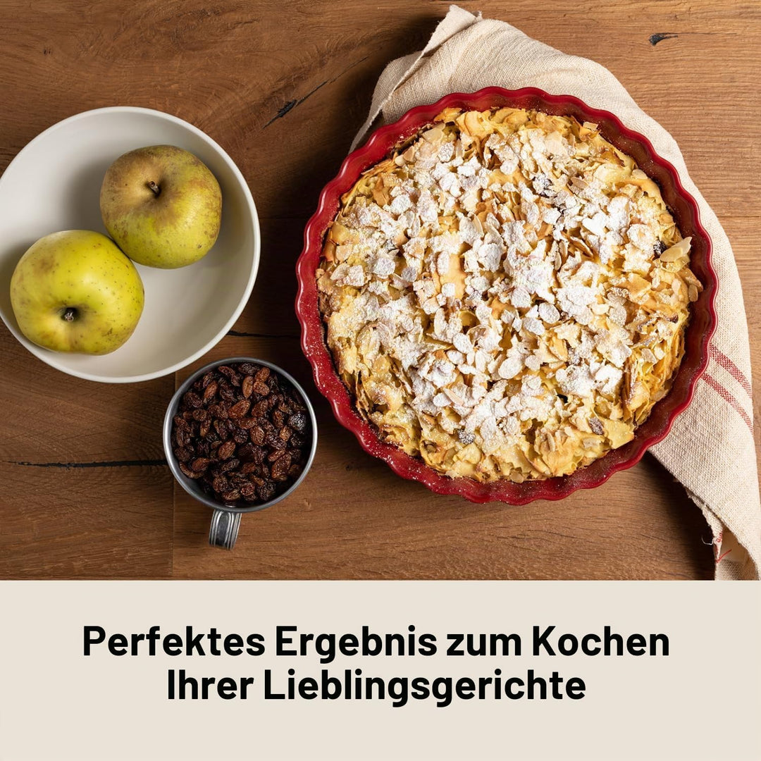 Marcato Pastabike, Einstellbarer Teigschneider mit neun austauschbaren Rädchen, 14.5 x 16 x 4 cm, Kl
