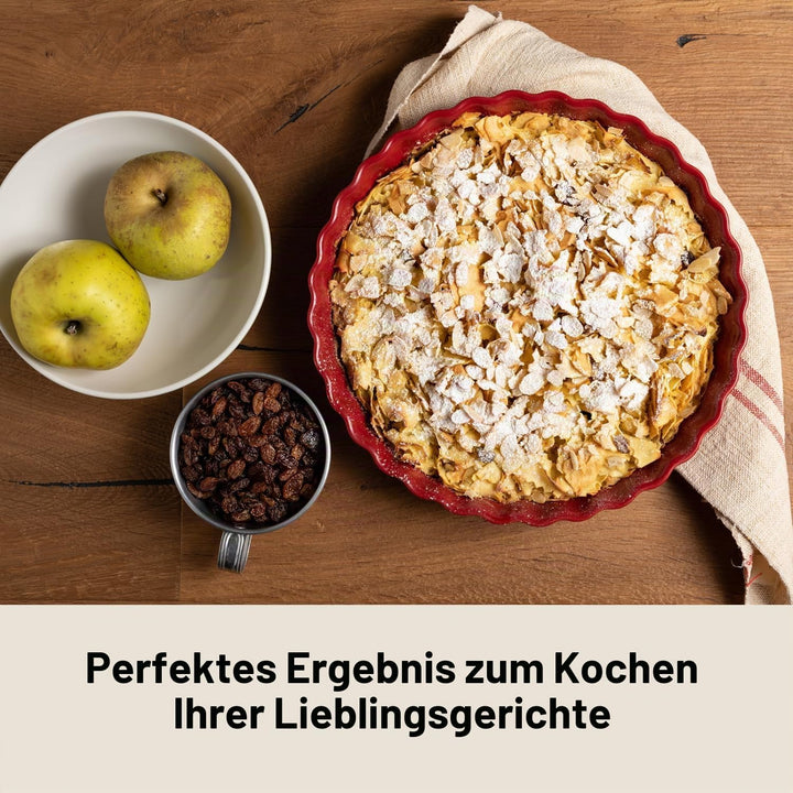 Marcato Pastabike, Einstellbarer Teigschneider mit neun austauschbaren Rädchen, 14.5 x 16 x 4 cm, Kl