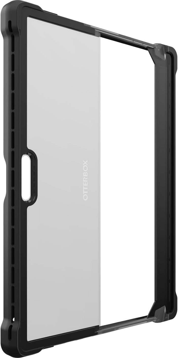 OtterBox Symmetry Studio Hülle für Surface Pro 8, stossfeste, sturzsichere, dünne Schutzhülle, nach
