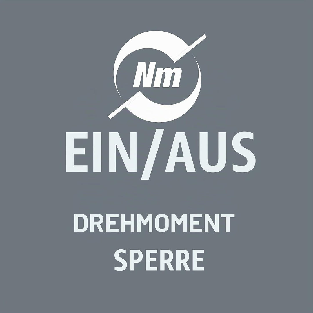 Wera 05075800001 Safe-Torque A 1 Drehmomentschlüssel mit 1/4"-Vierkantantrieb, 2-12 Nm, Schwarz-grün