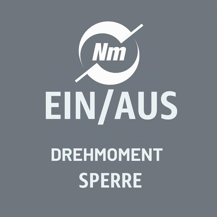 Wera 05075800001 Safe-Torque A 1 Drehmomentschlüssel mit 1/4"-Vierkantantrieb, 2-12 Nm, Schwarz-grün