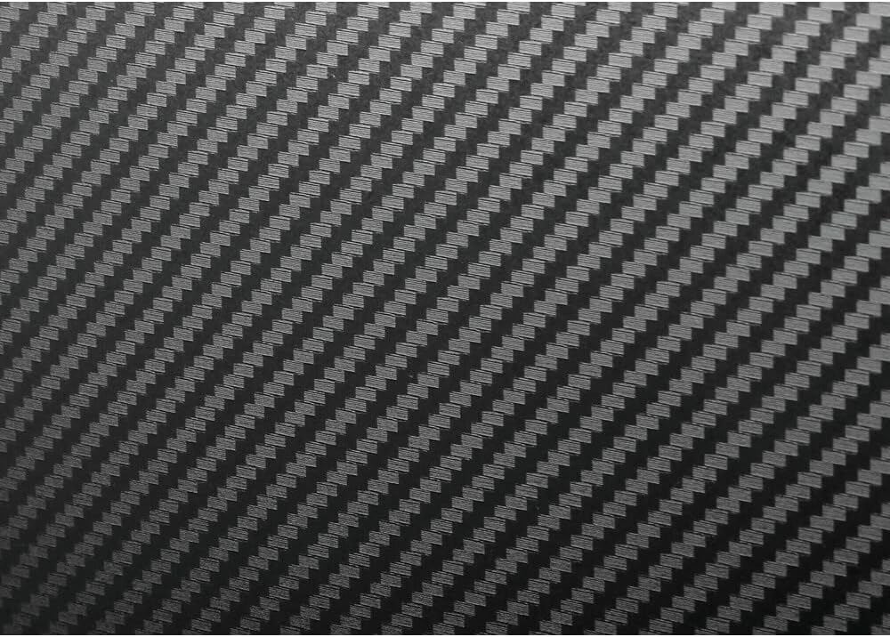 Lampa 60503 Premium, Transportbox aus Aluminiumlegierung, speziell für den Transport von Tieren im A