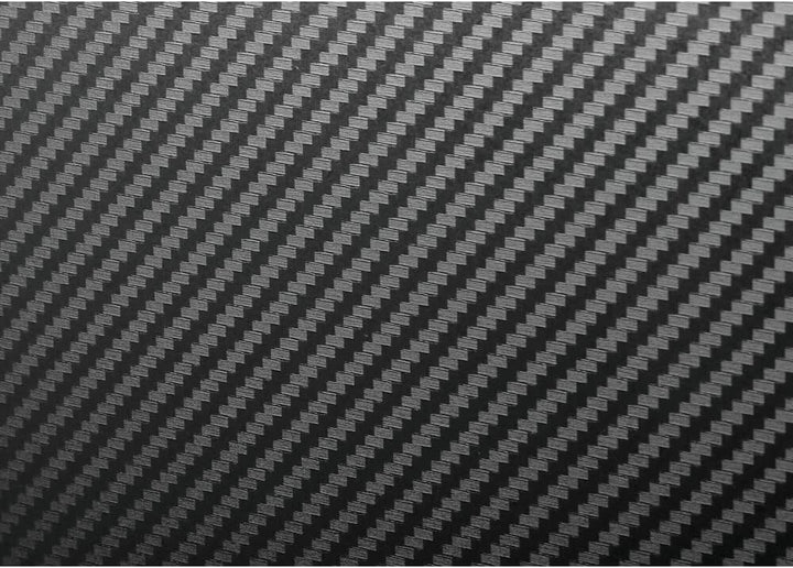 Lampa 60503 Premium, Transportbox aus Aluminiumlegierung, speziell für den Transport von Tieren im A