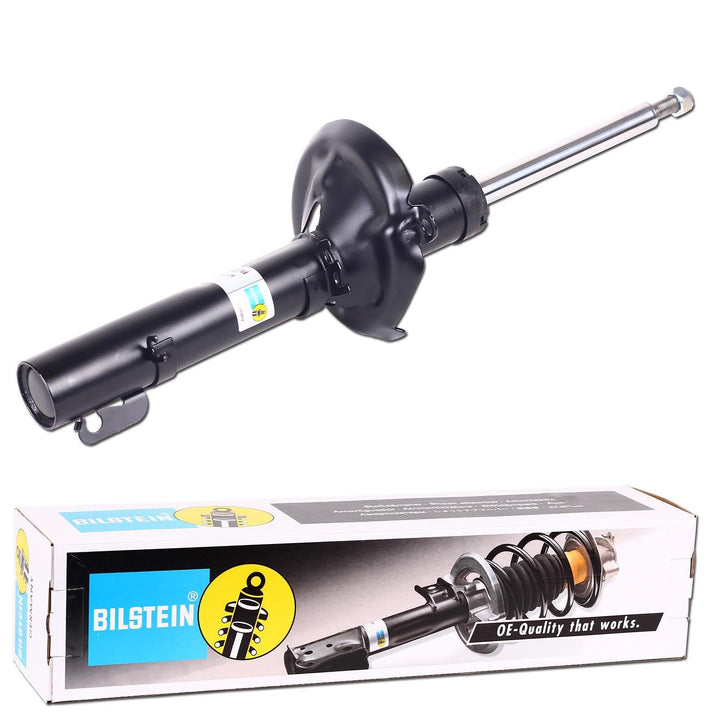 Bilstein 22-053060 Stossdämpfer