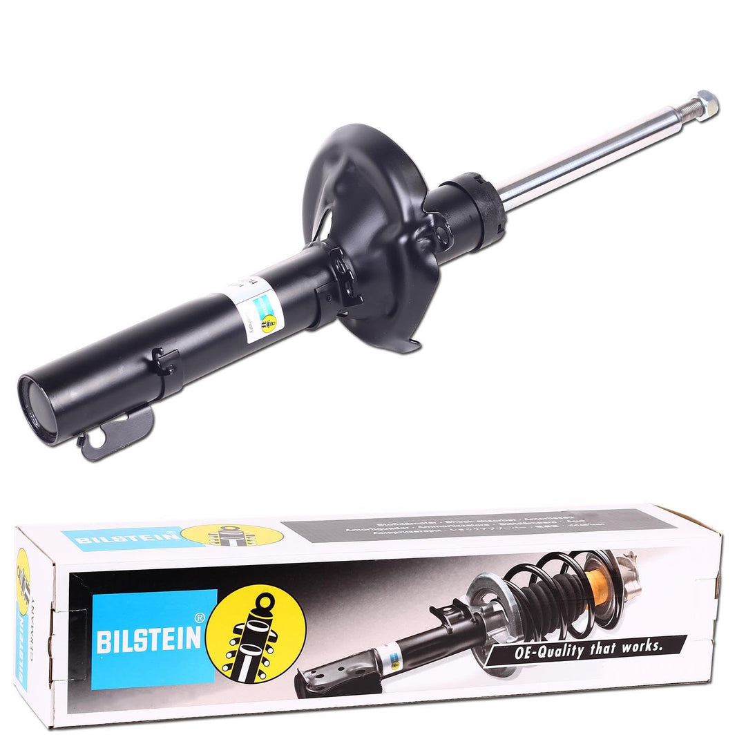 Bilstein 22-045010 Stossdämpfer