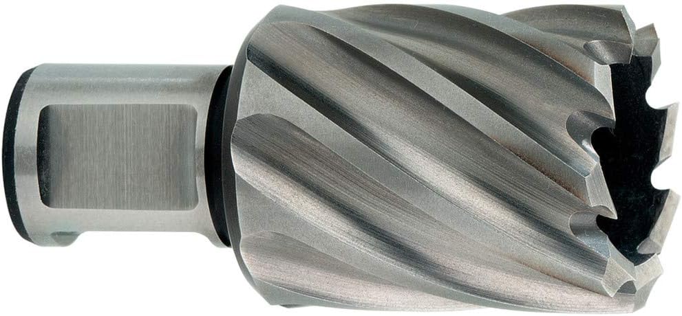 HSS-Kernbohrer 28x30 mm
