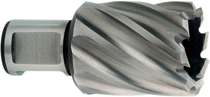 HSS-Kernbohrer 28x30 mm
