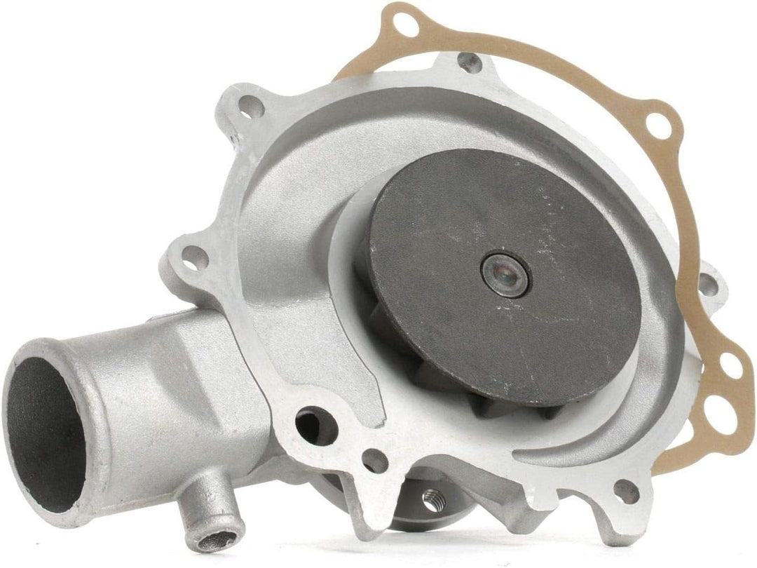 SKF VKPC 85600 Wasserpumpe