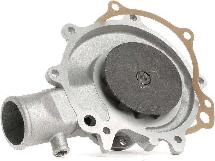 SKF VKPC 85600 Wasserpumpe