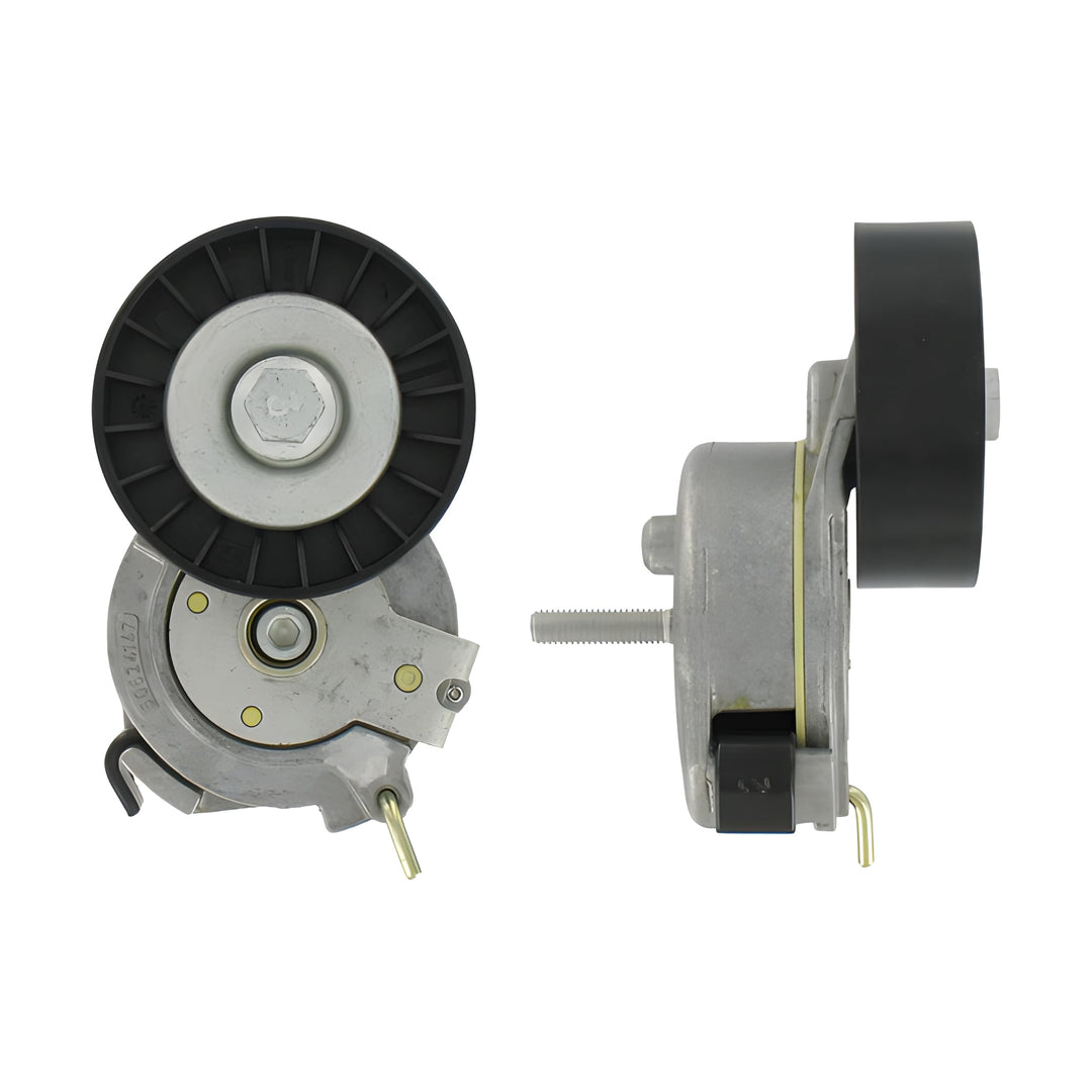 SKF VKM 32082 Spannrollensatz für Nebentrieb