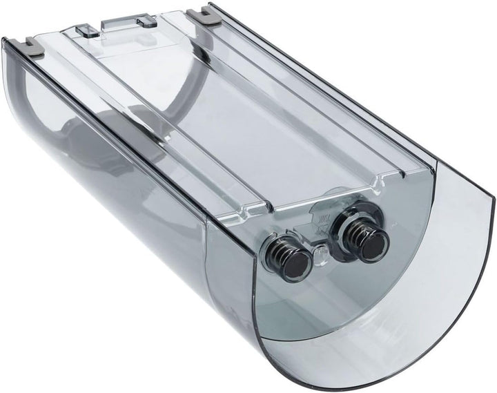 LUTH Premium Profi Parts Kompatibel mit Smeg Wassertank 767650065 für Siebträgermaschine