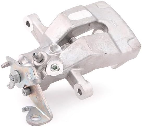 TRW BHQ245 Bremssattel