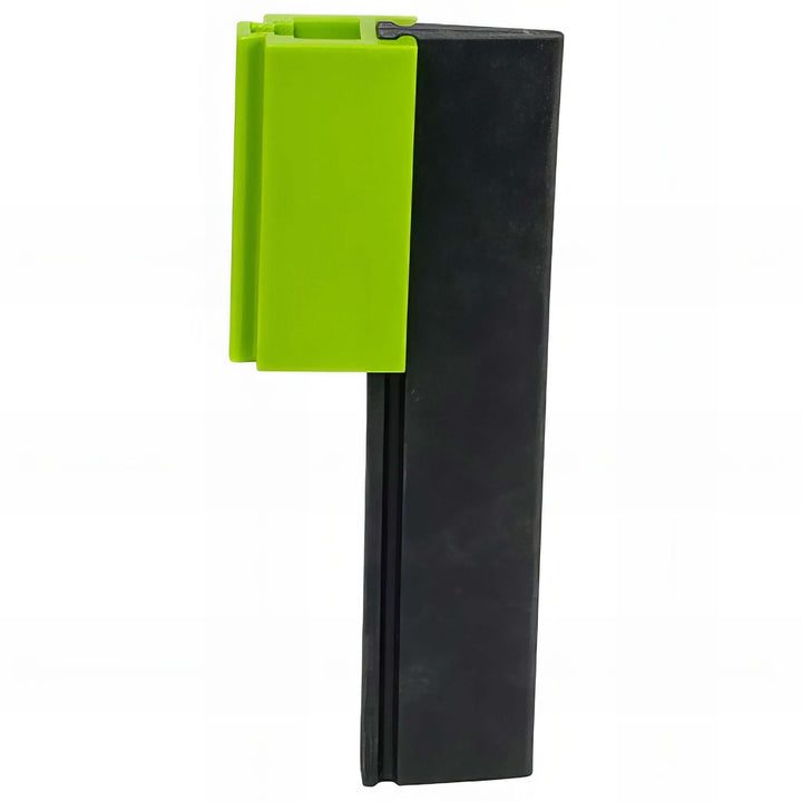 Tixit Piher BOW GP7 Erweiterung 25cm für Andrückvorrichtung GP5 Ersatzteil 63105