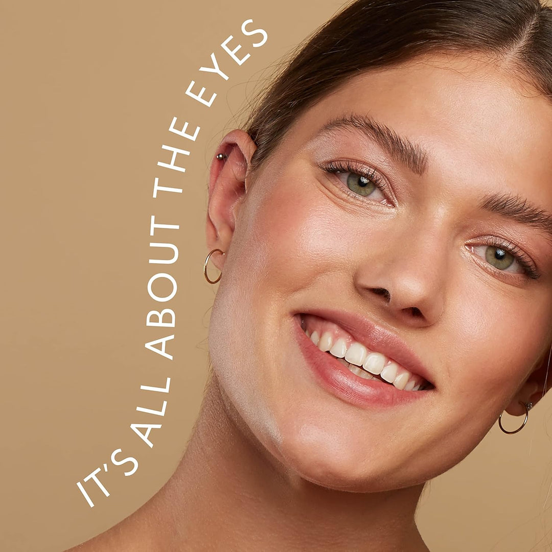 Augenmanufaktur Wimpern und Augenbrauenpflege Double Filler - zur Pflege und Schutz der Härchen